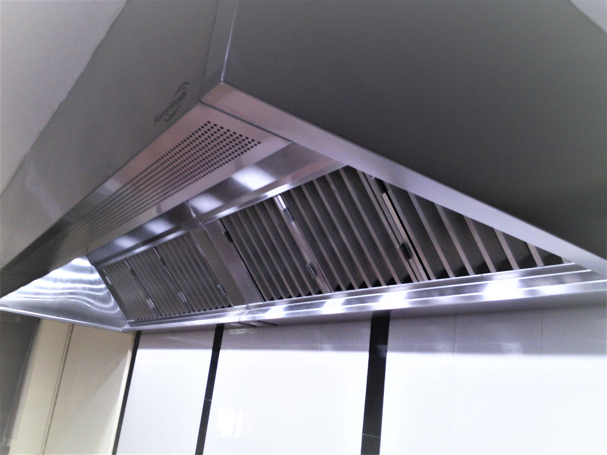 kitchen equipments supplier uae