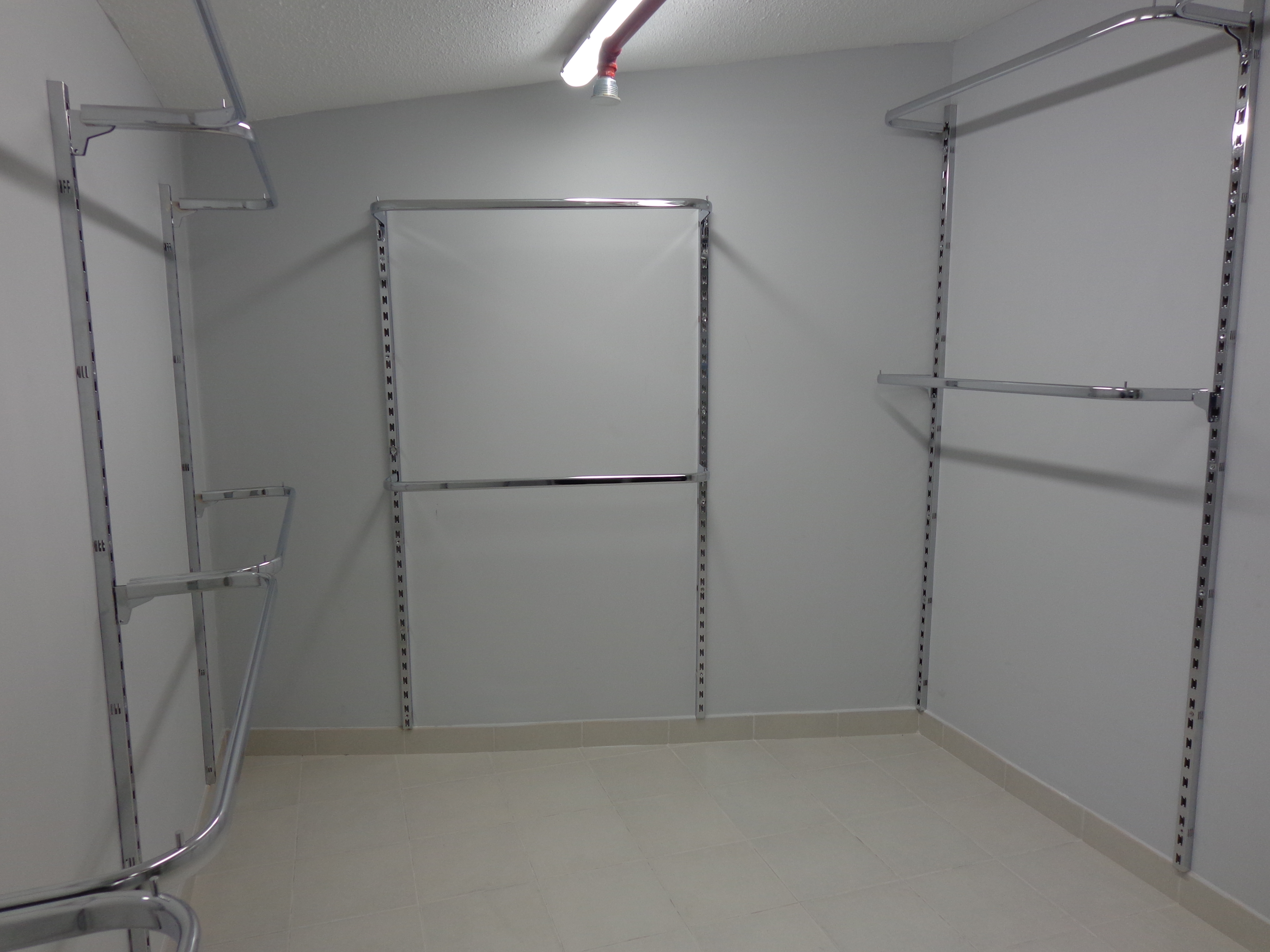kitchen equipments supplier uae