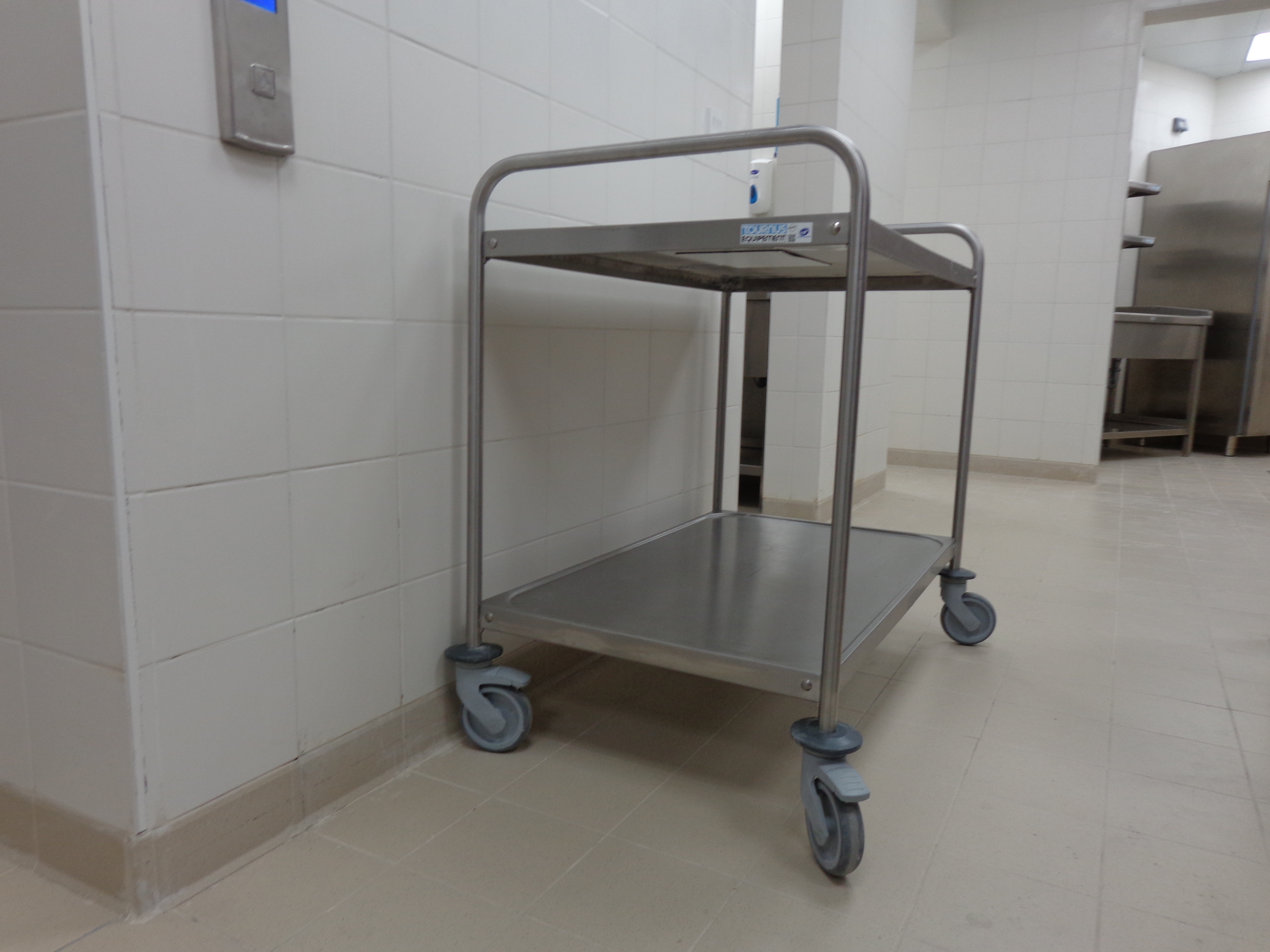 kitchen equipments supplier uae