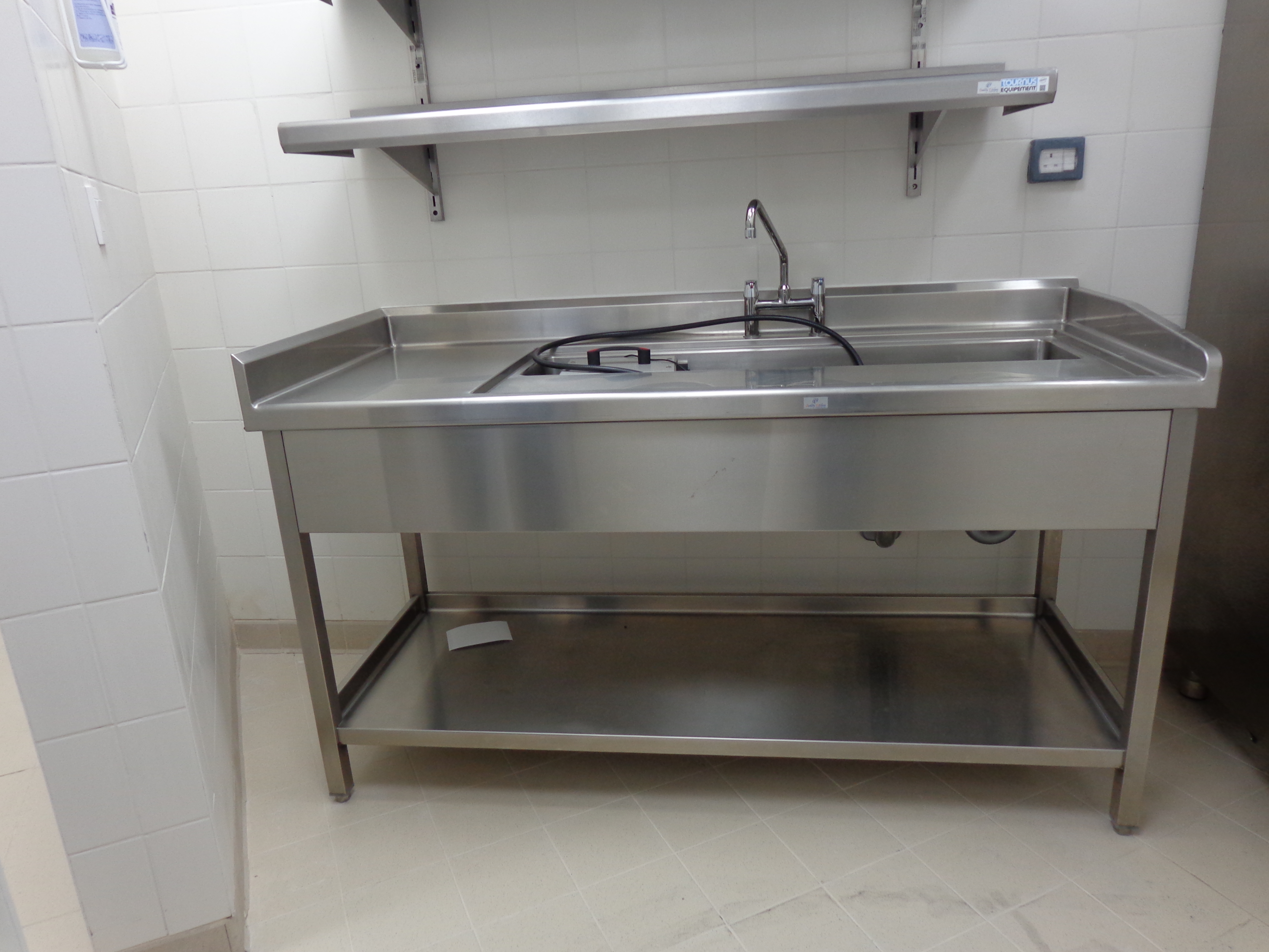 kitchen equipments supplier uae