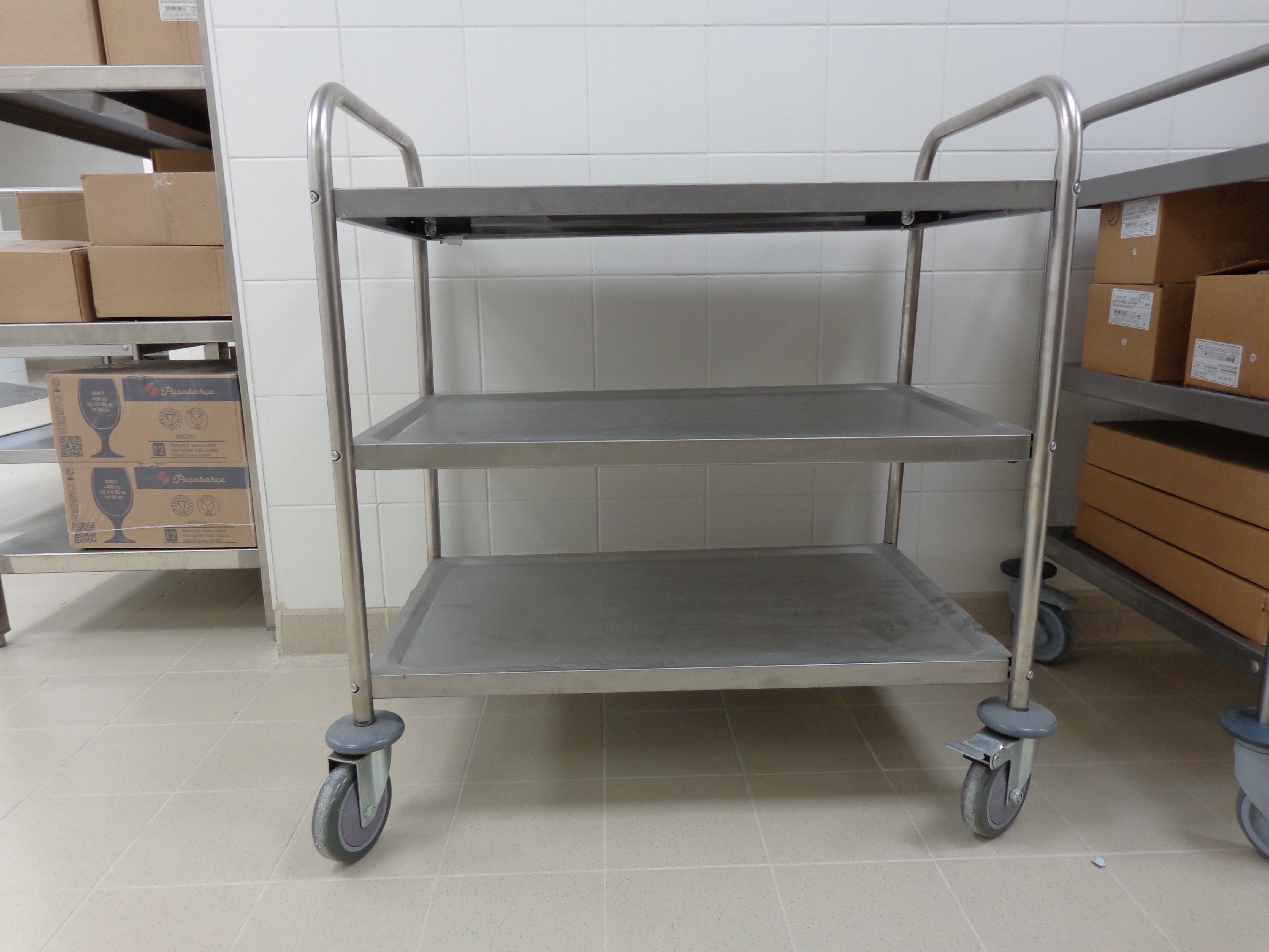 kitchen equipments supplier uae
