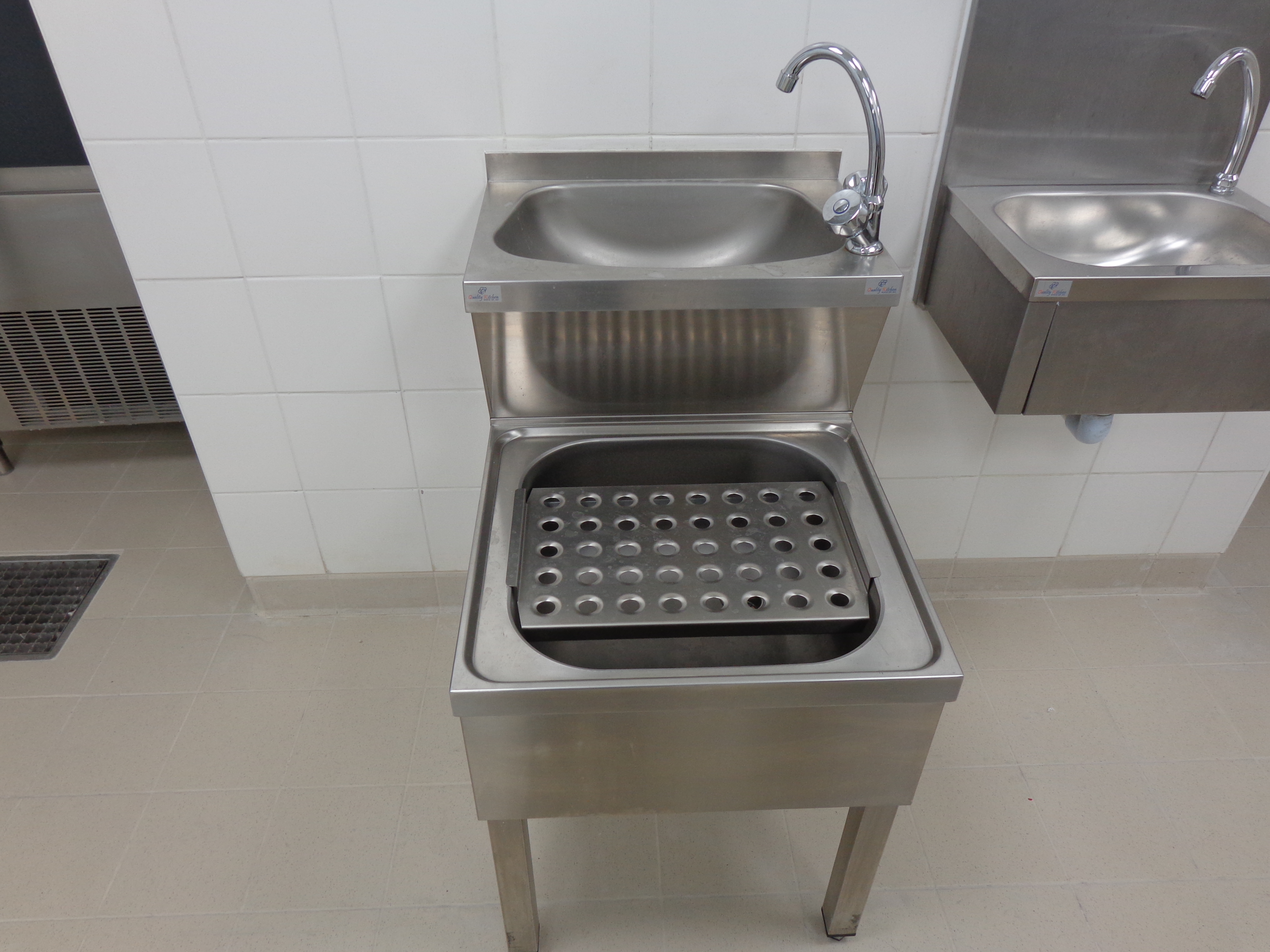 kitchen equipments supplier uae
