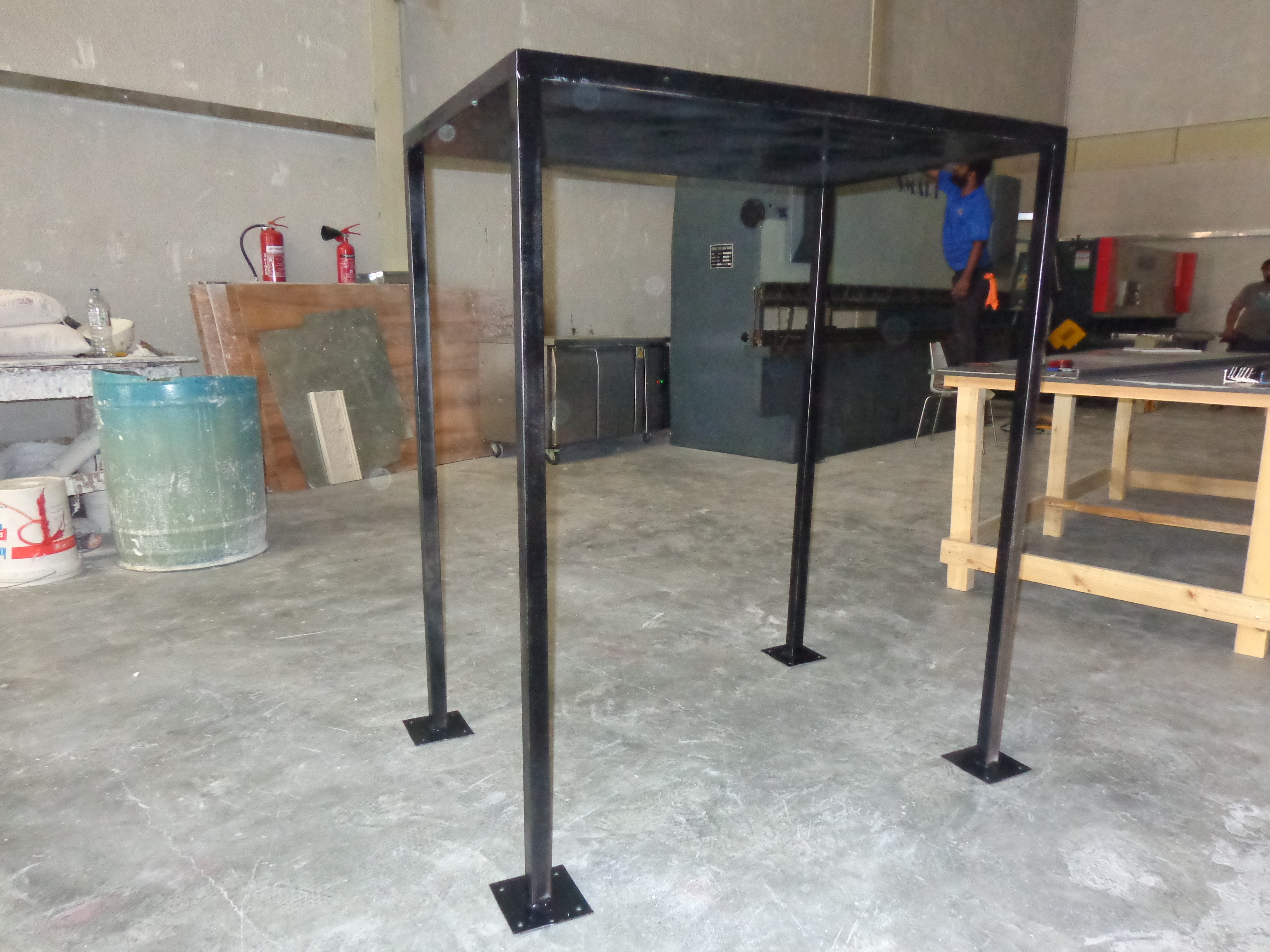 kitchen equipments supplier uae