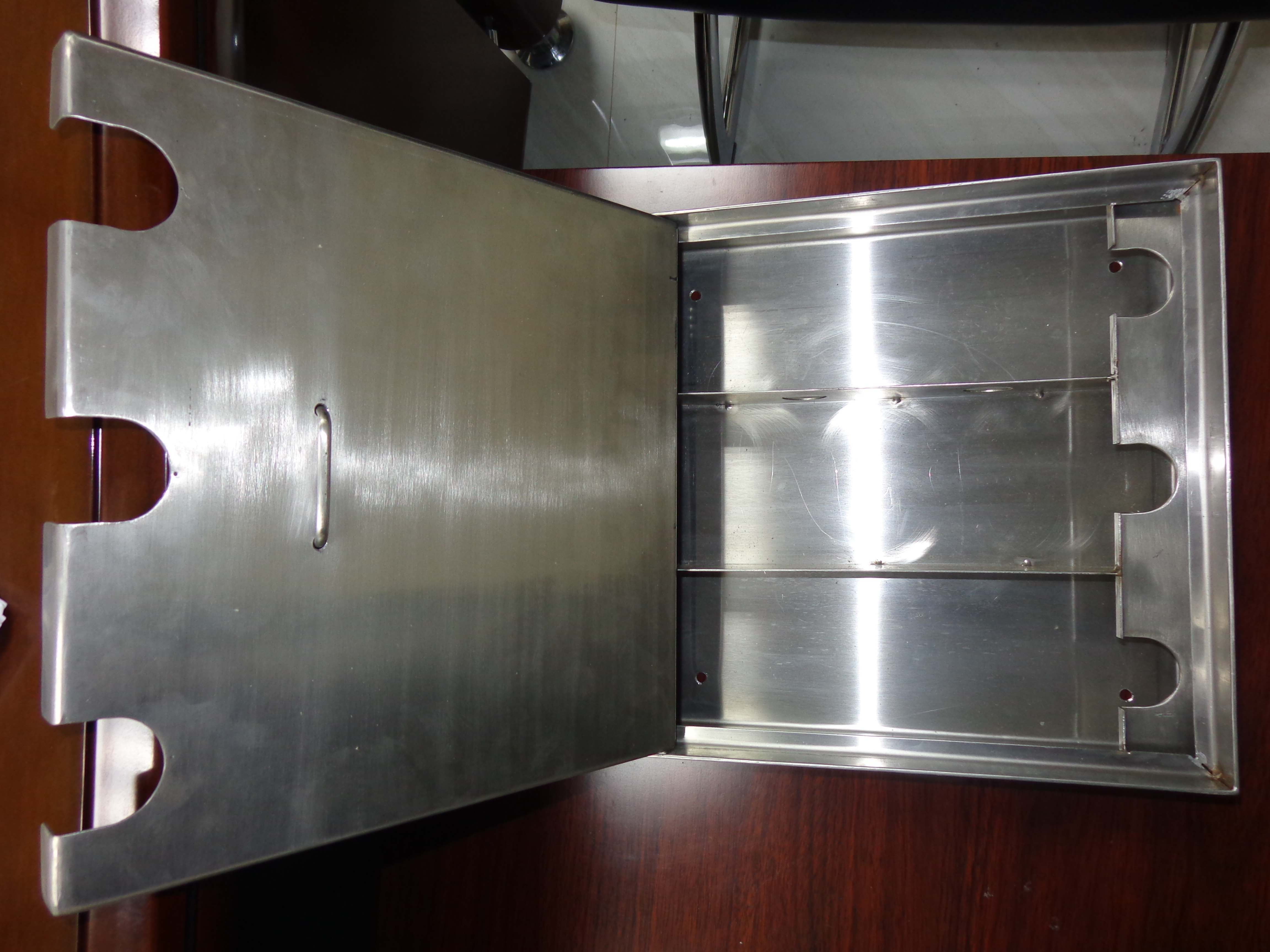 kitchen equipments supplier uae