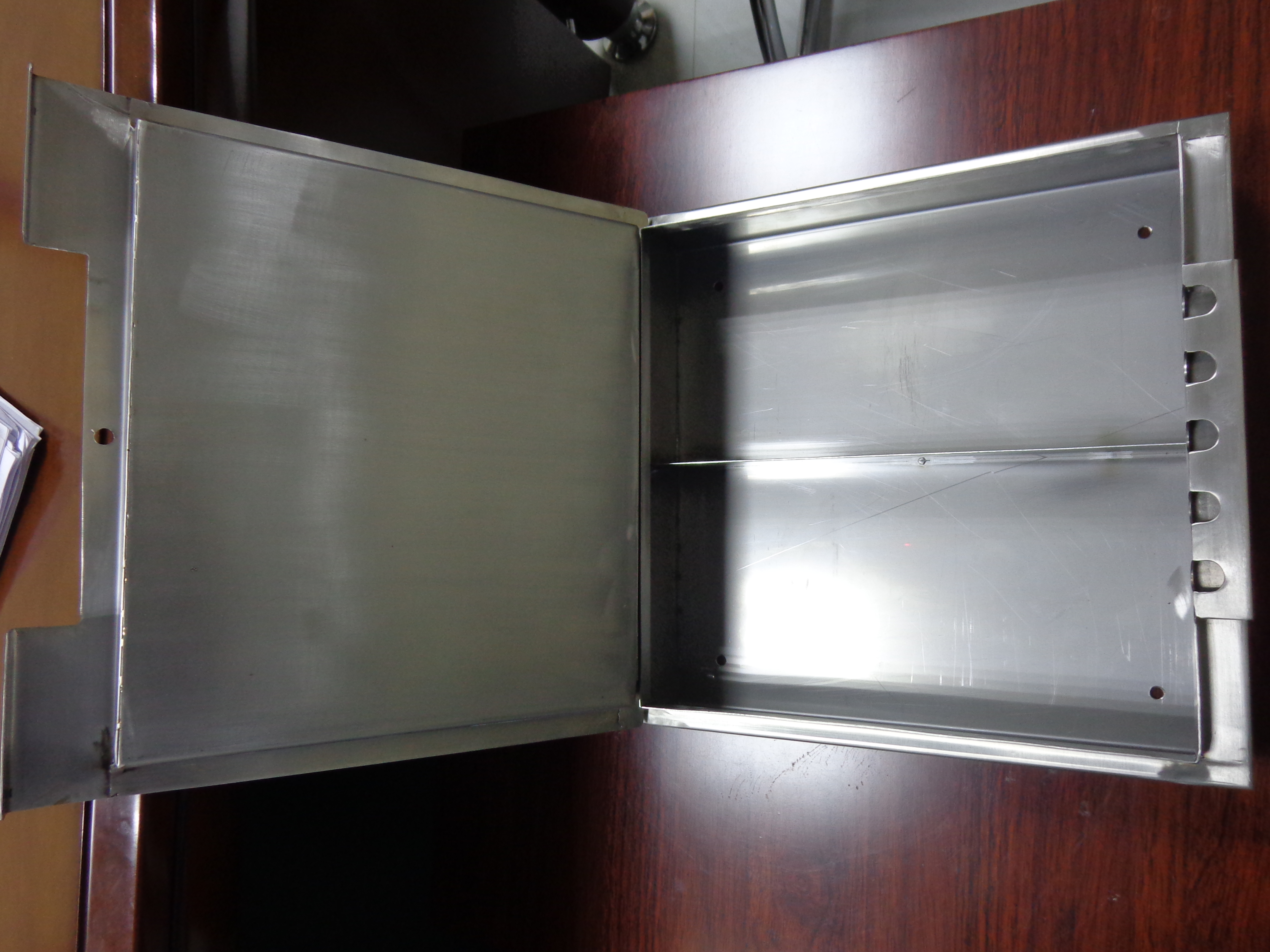 kitchen equipments supplier uae