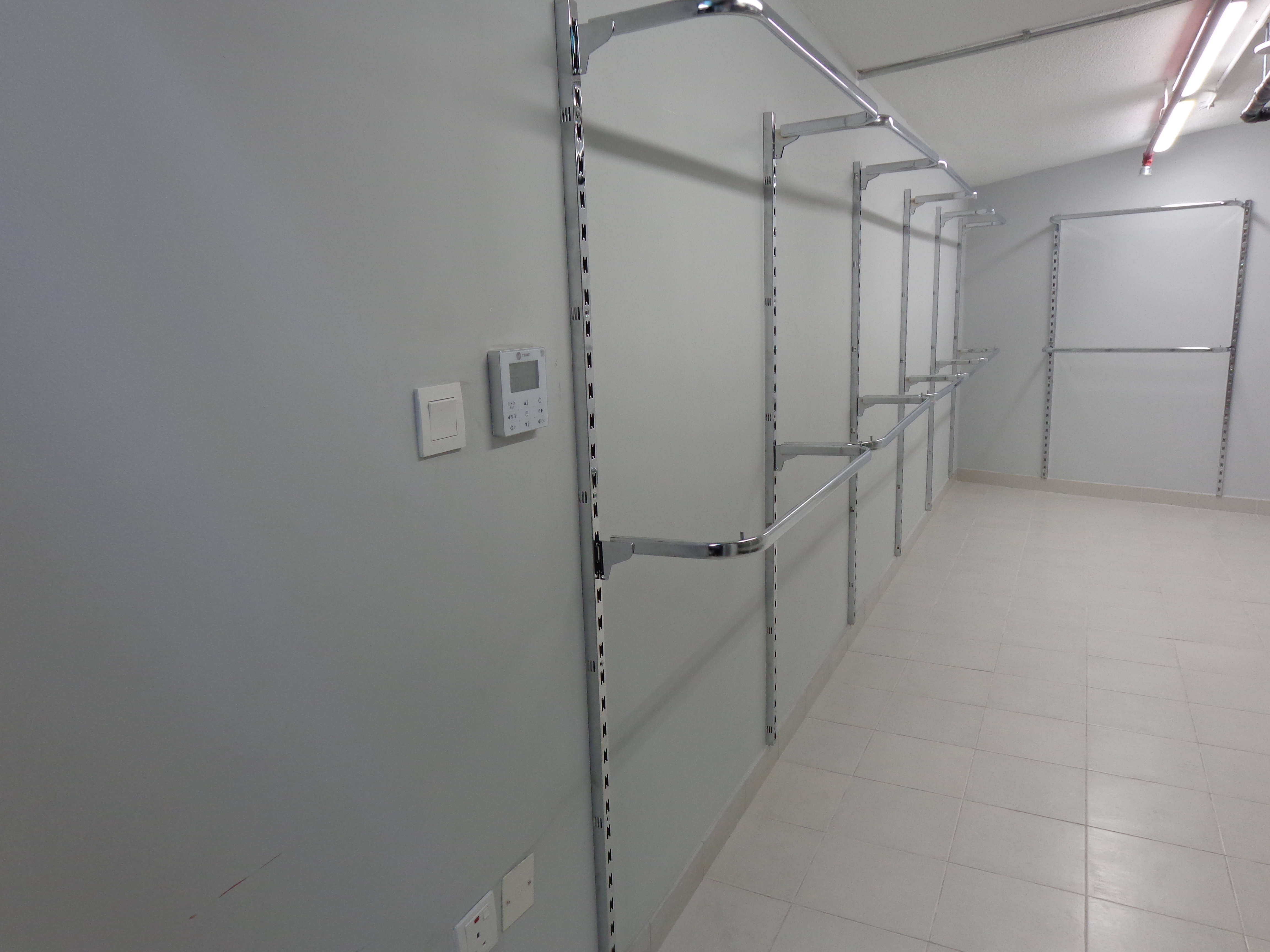 kitchen equipments supplier uae