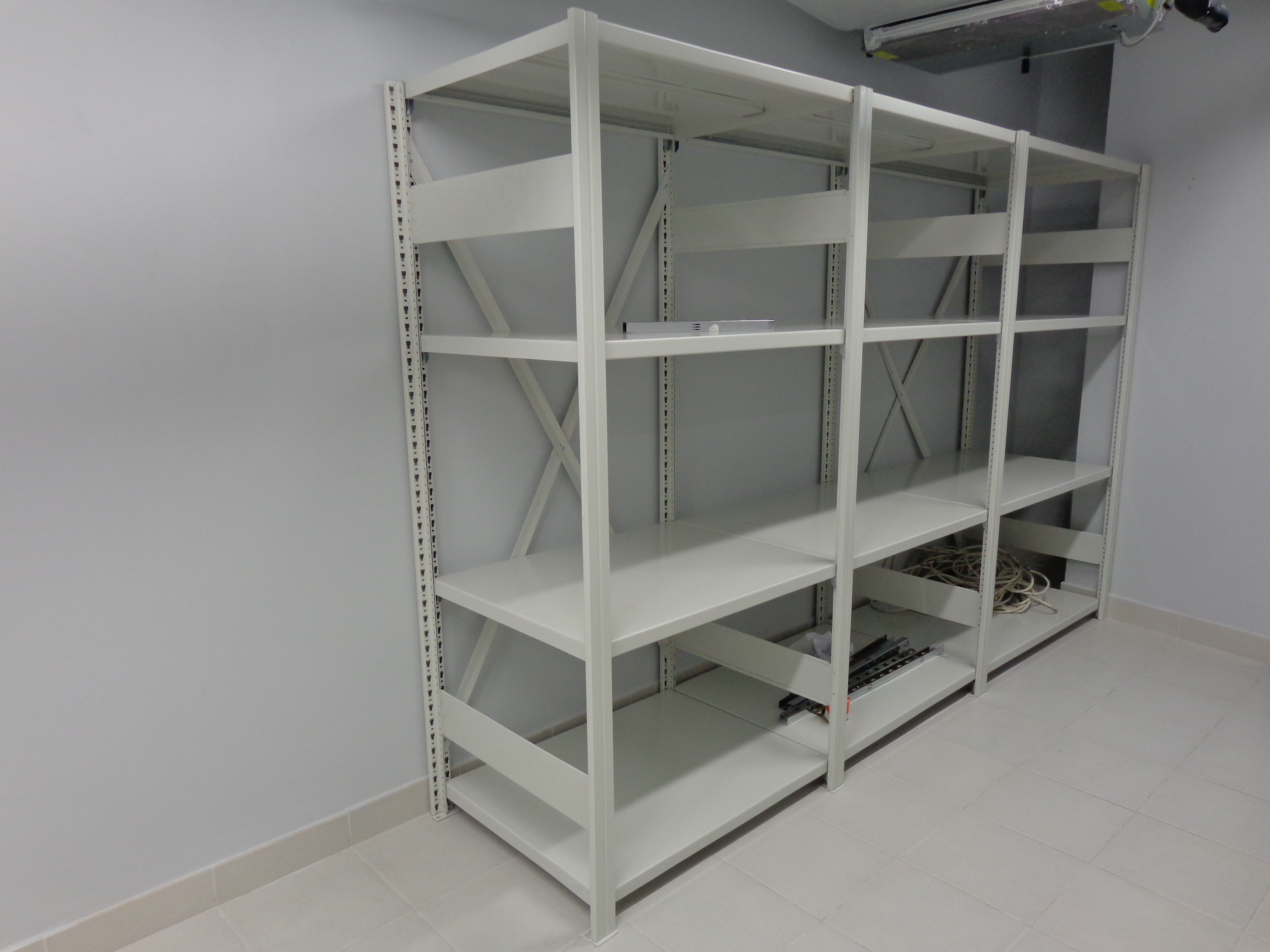 kitchen equipments supplier uae