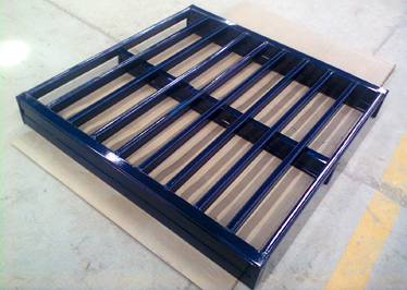 kitchen equipments supplier uae