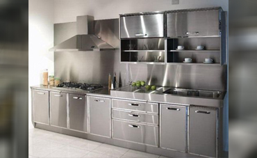 kitchen equipments supplier uae