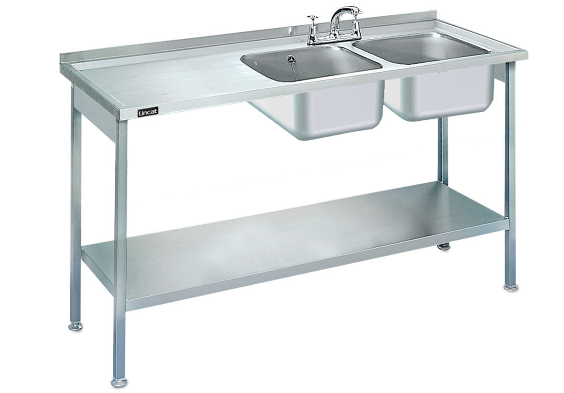 kitchen equipments supplier uae