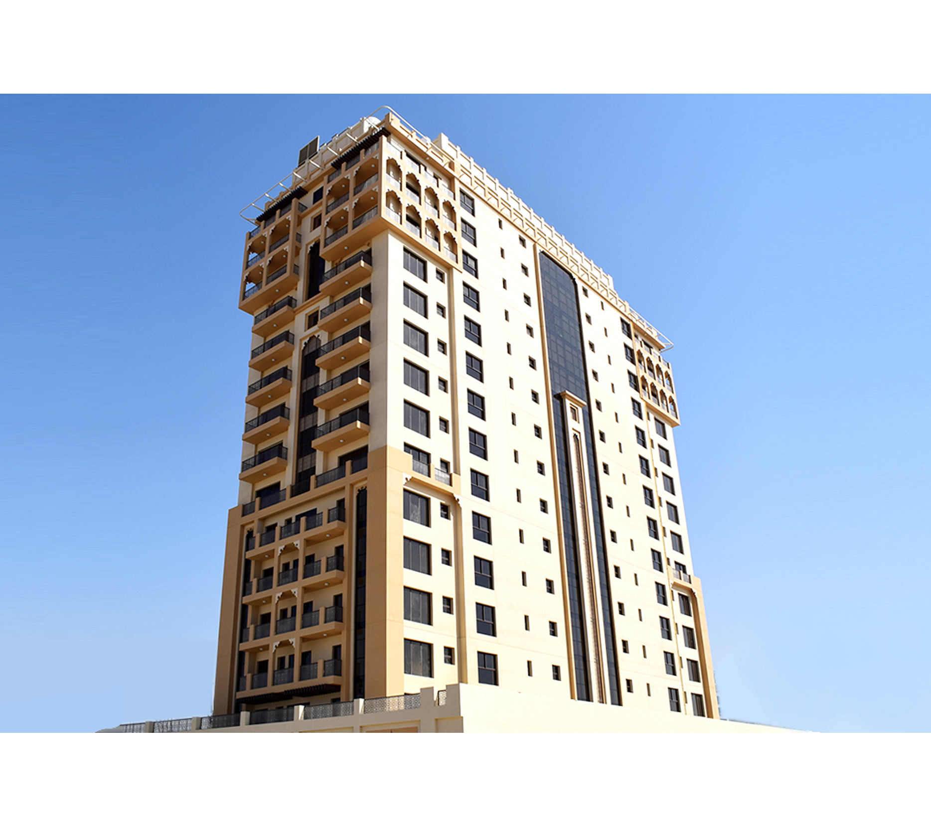 Shelving & Storage Suppliers