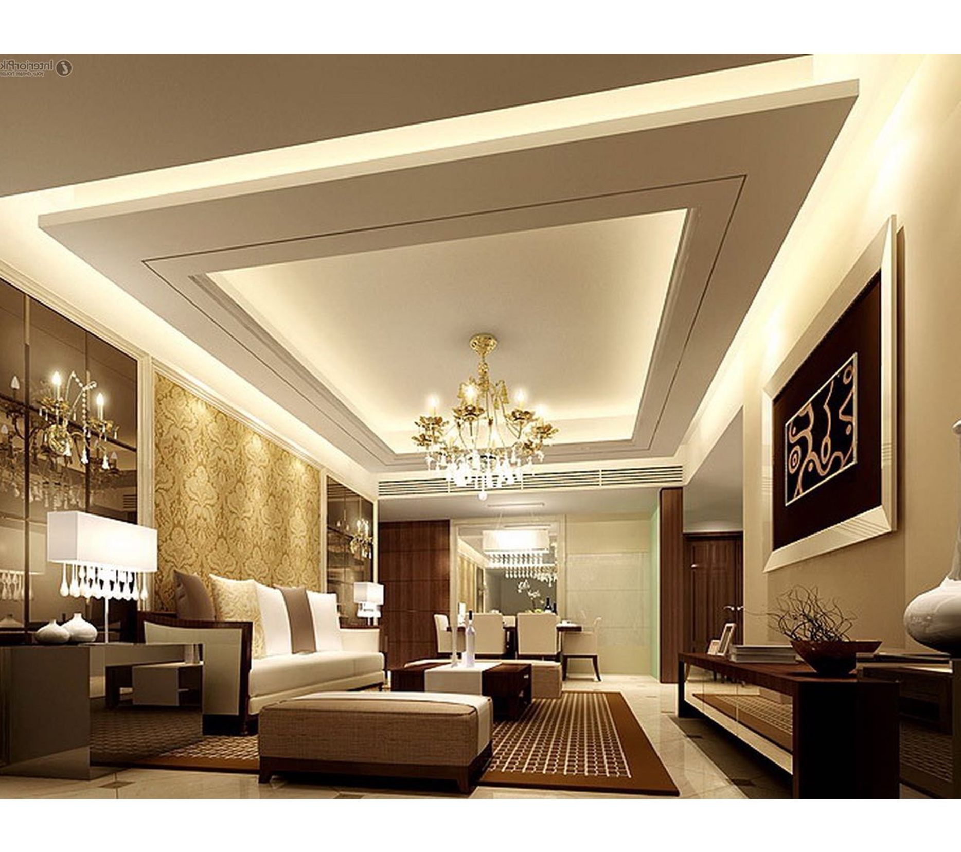 Shelving & Storage Suppliers