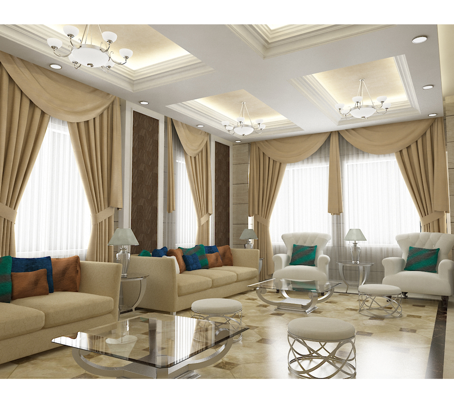 Shelving & Storage Suppliers