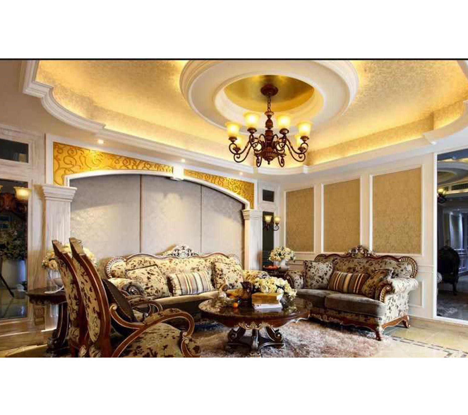 Shelving & Storage Suppliers