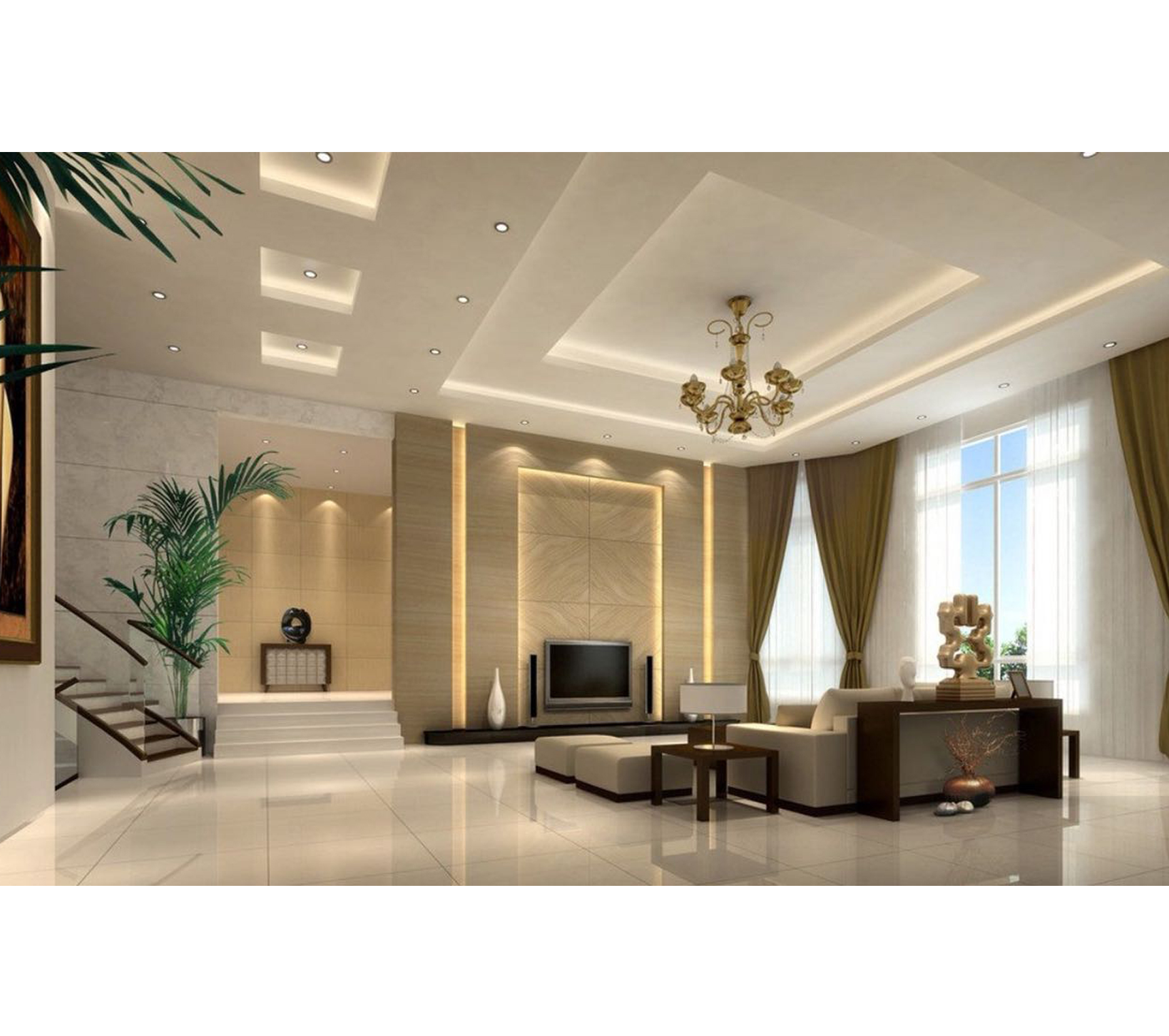 Shelving & Storage Suppliers