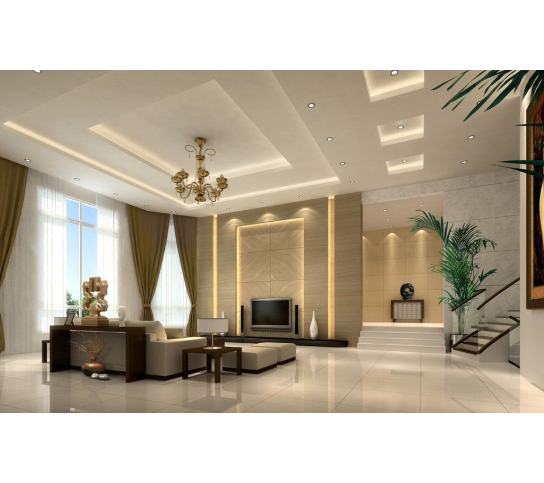 Shelving & Storage Suppliers