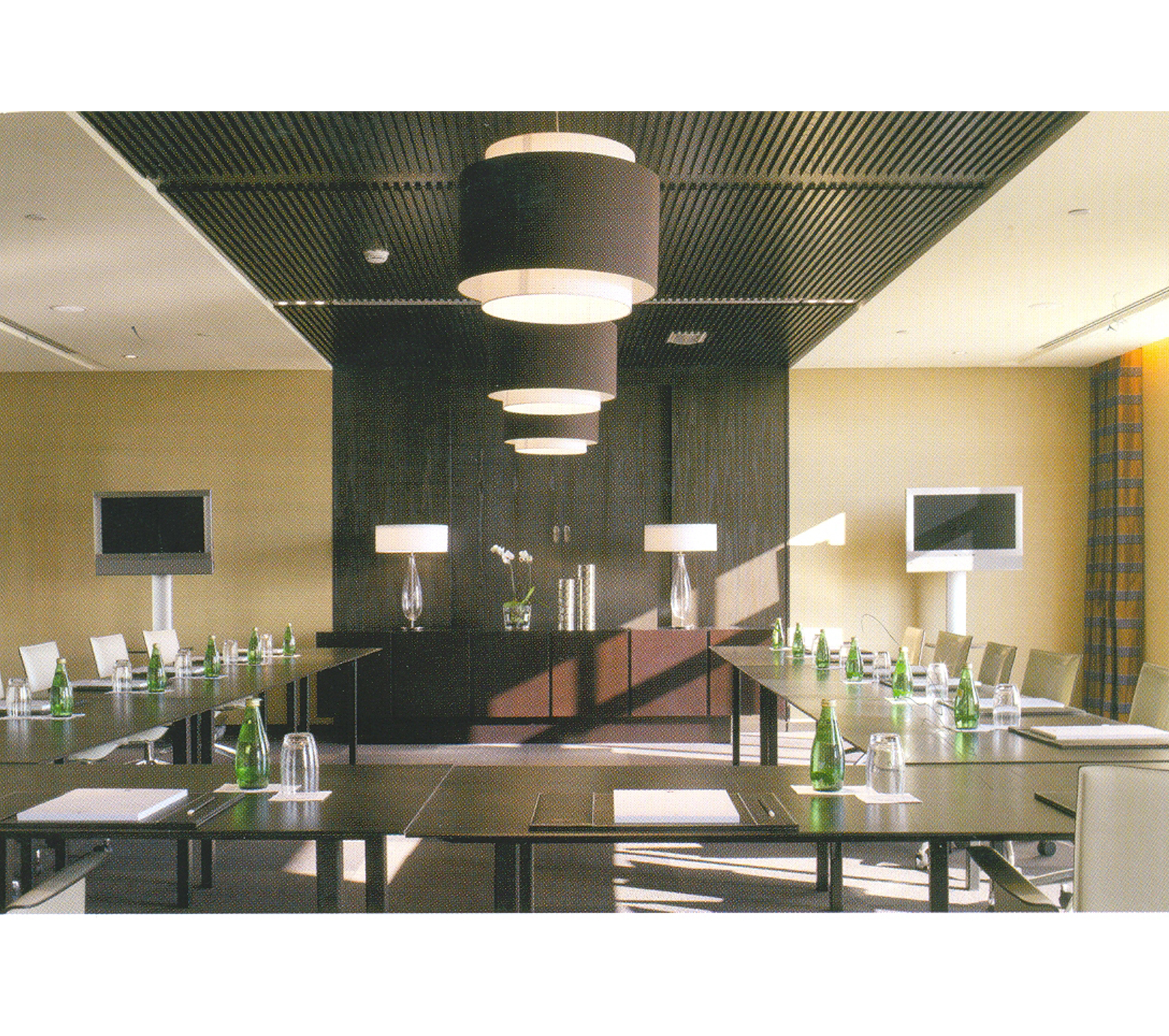 Shelving & Storage Suppliers