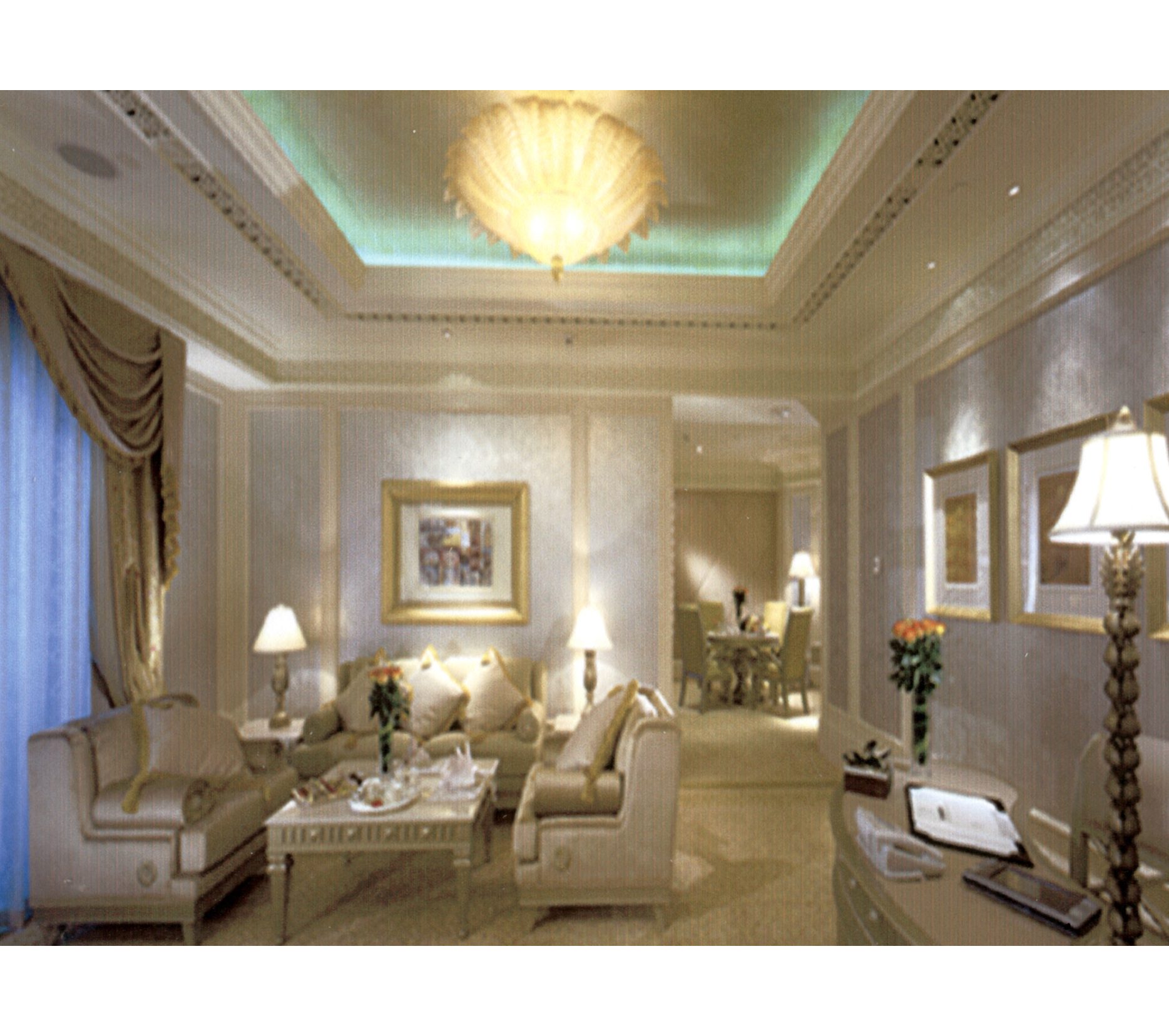Shelving & Storage Suppliers