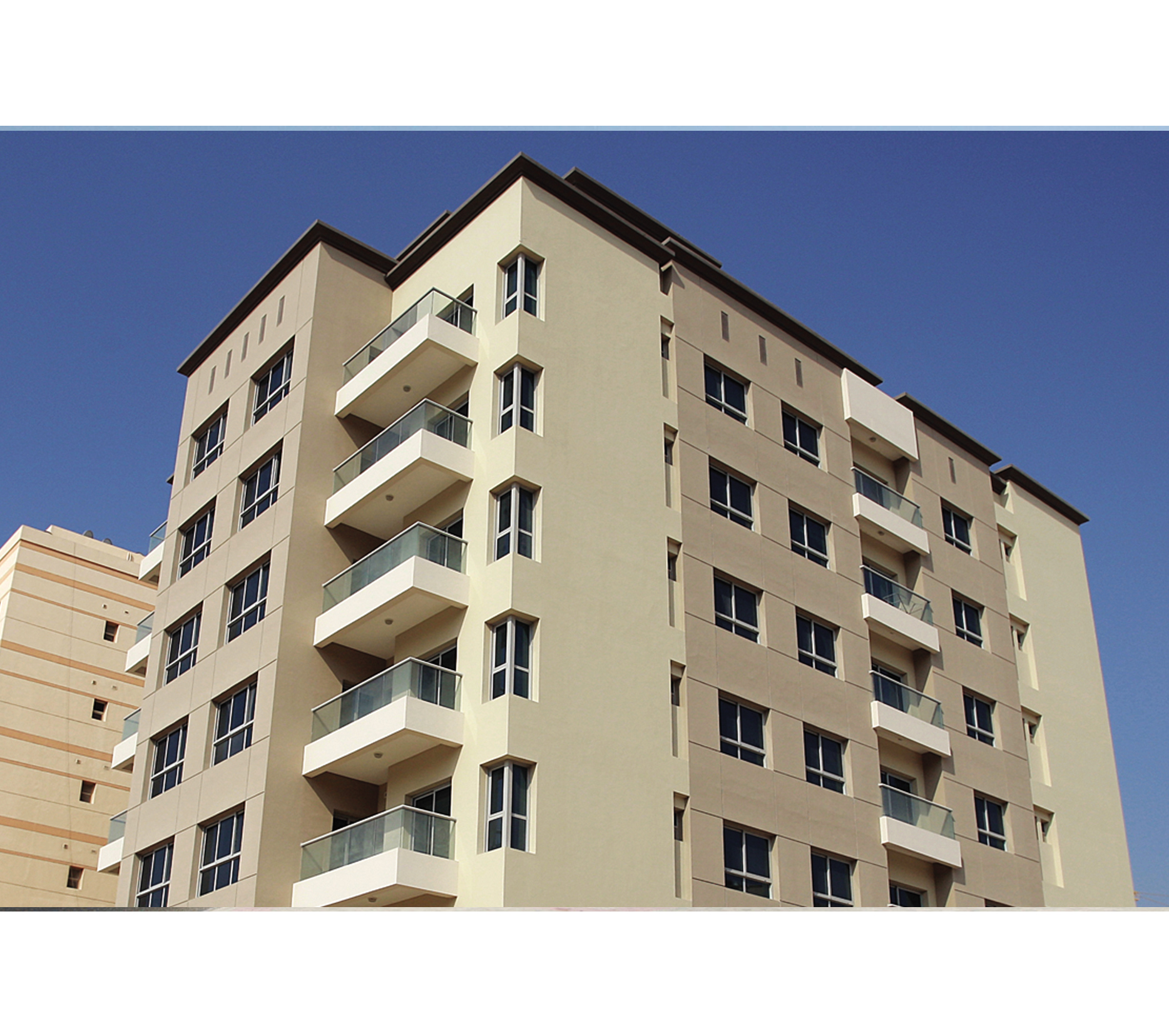 Shelving & Storage Suppliers