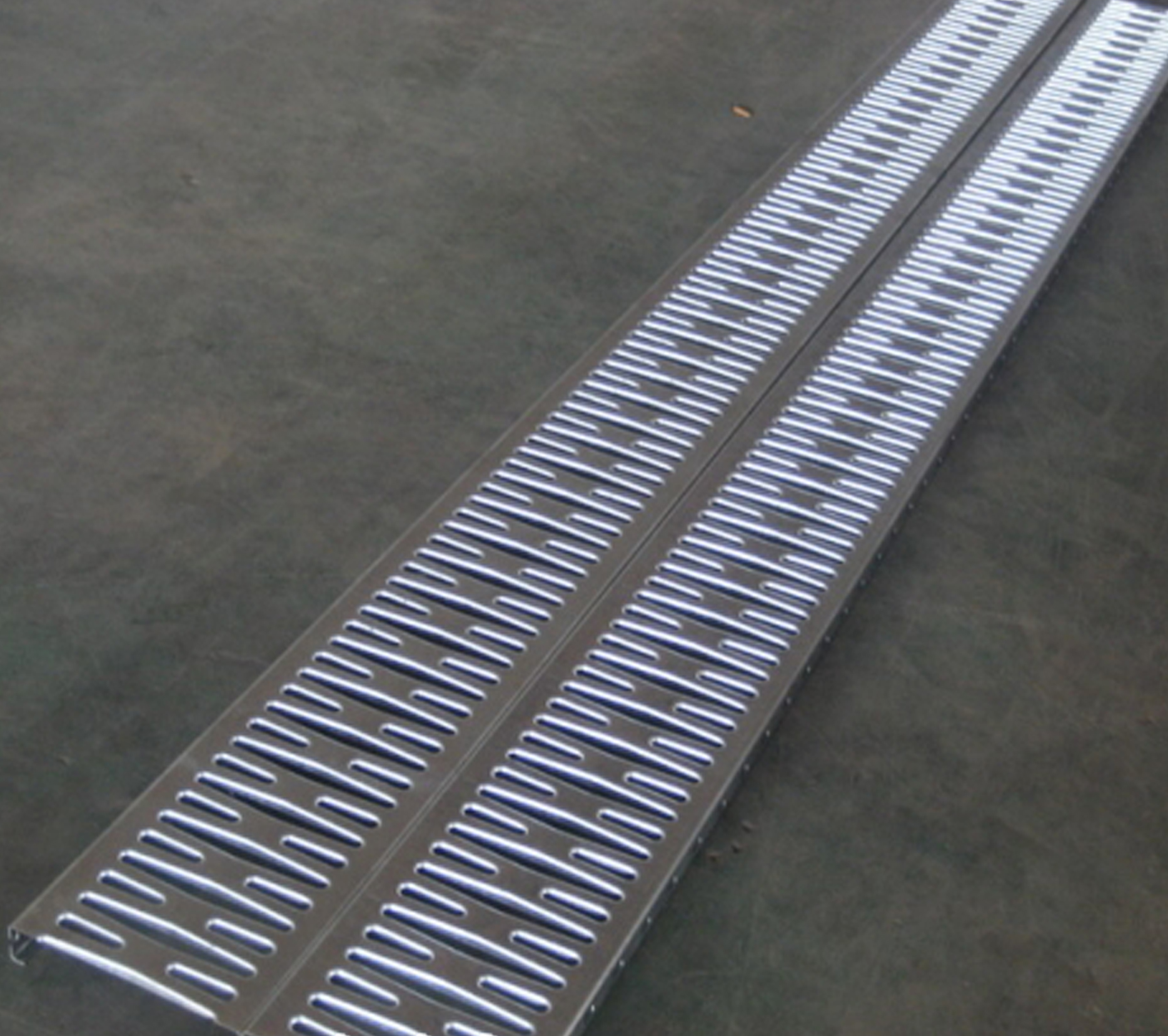 Shelving & Storage Suppliers