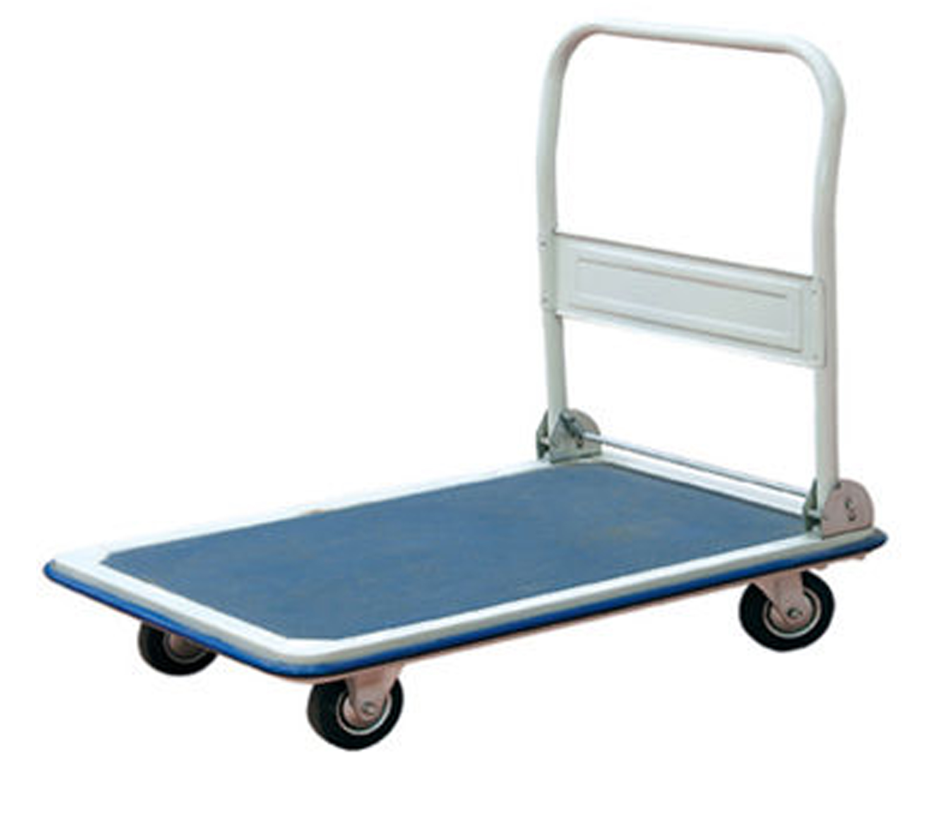 Shelving & Storage Suppliers