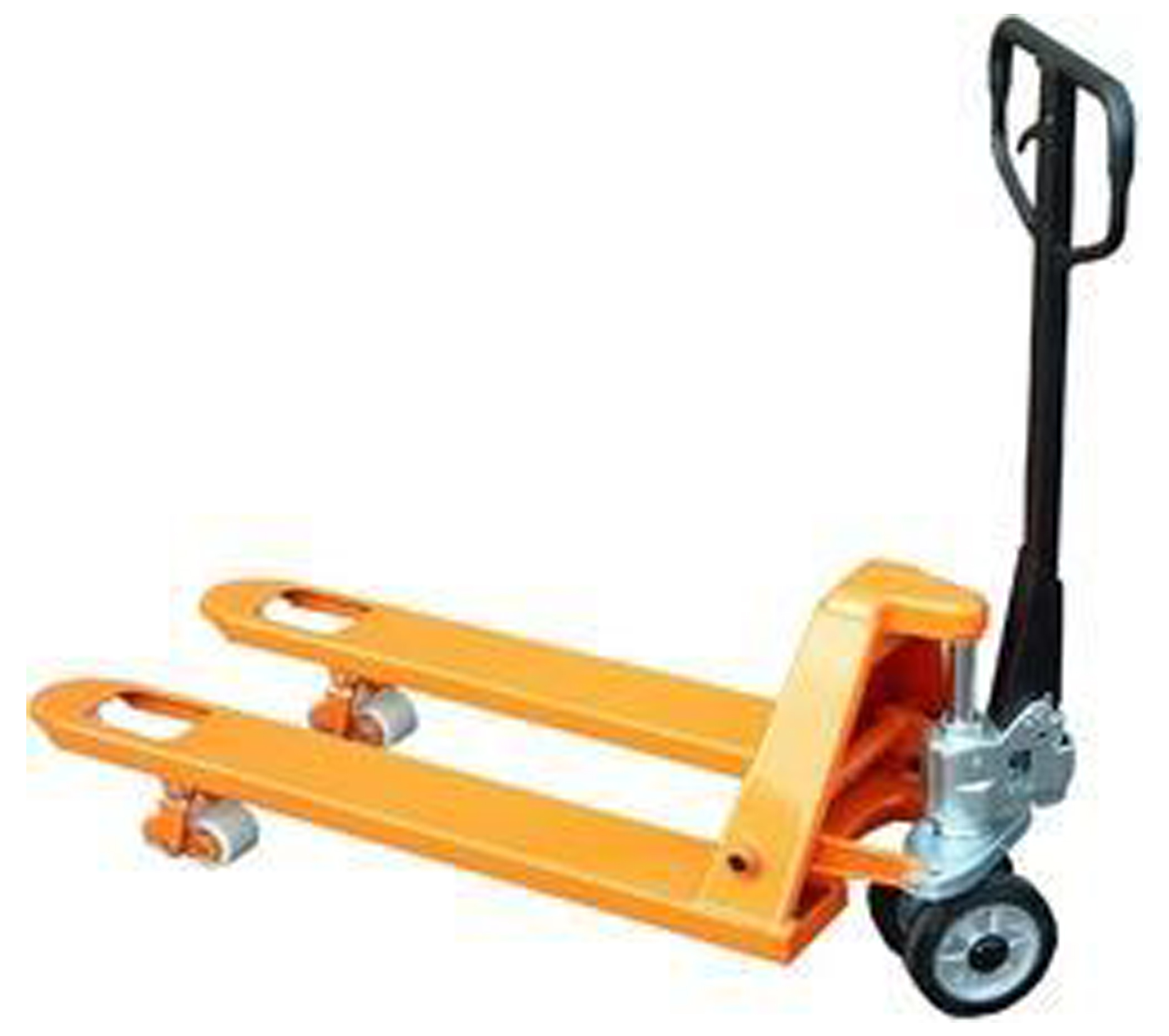 Shelving & Storage Suppliers