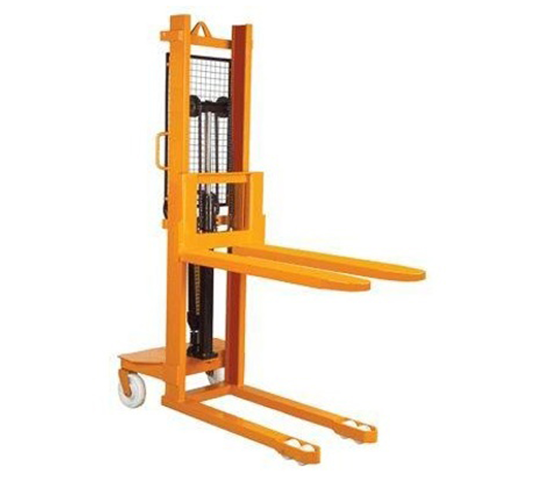 Shelving & Storage Suppliers
