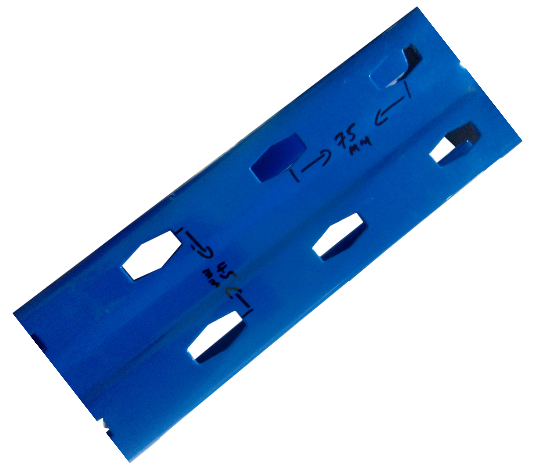 Shelving & Storage Suppliers