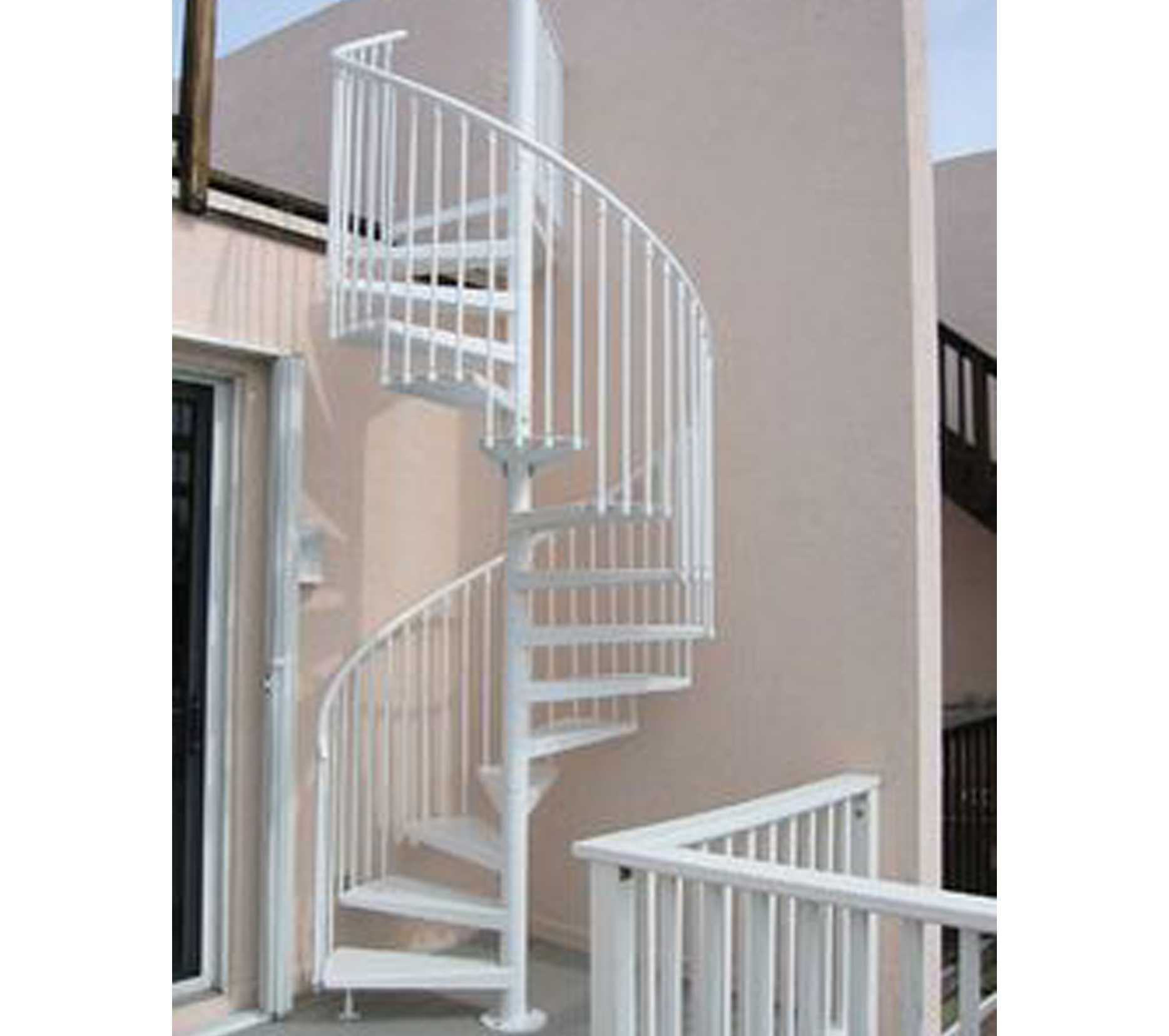 Shelving & Storage Suppliers