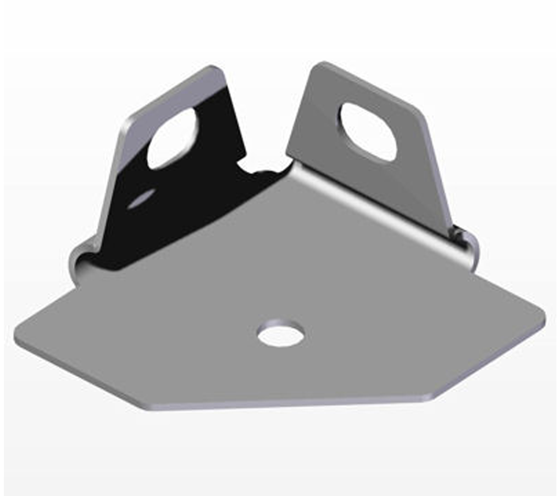 Shelving & Storage Suppliers