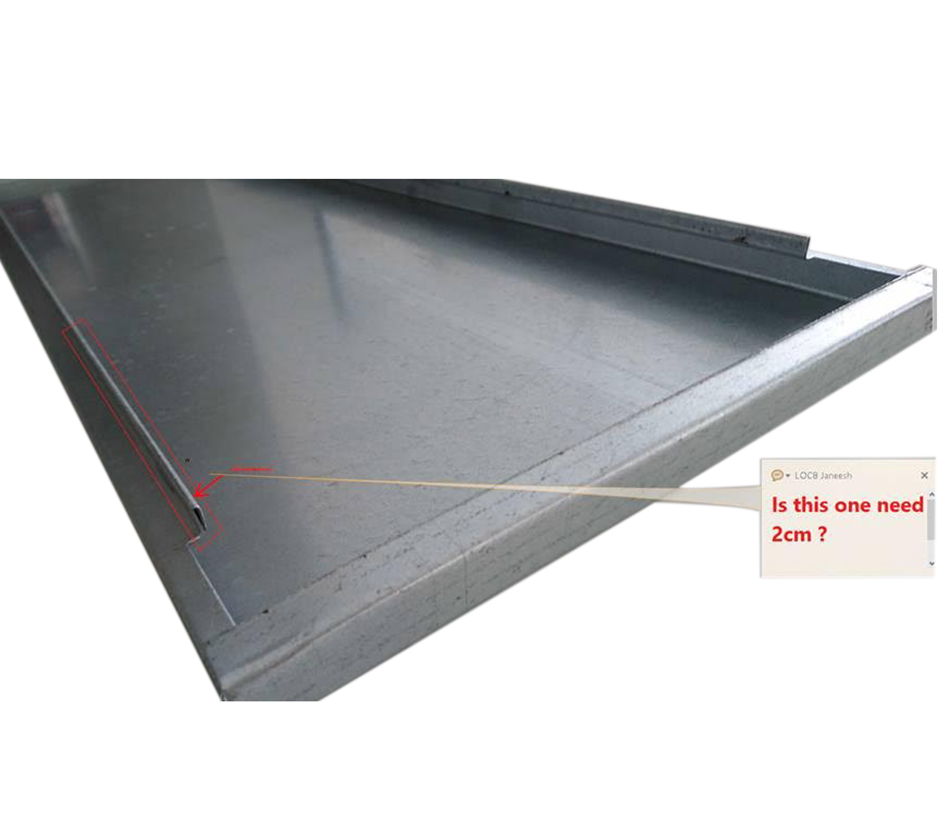 Shelving & Storage Suppliers