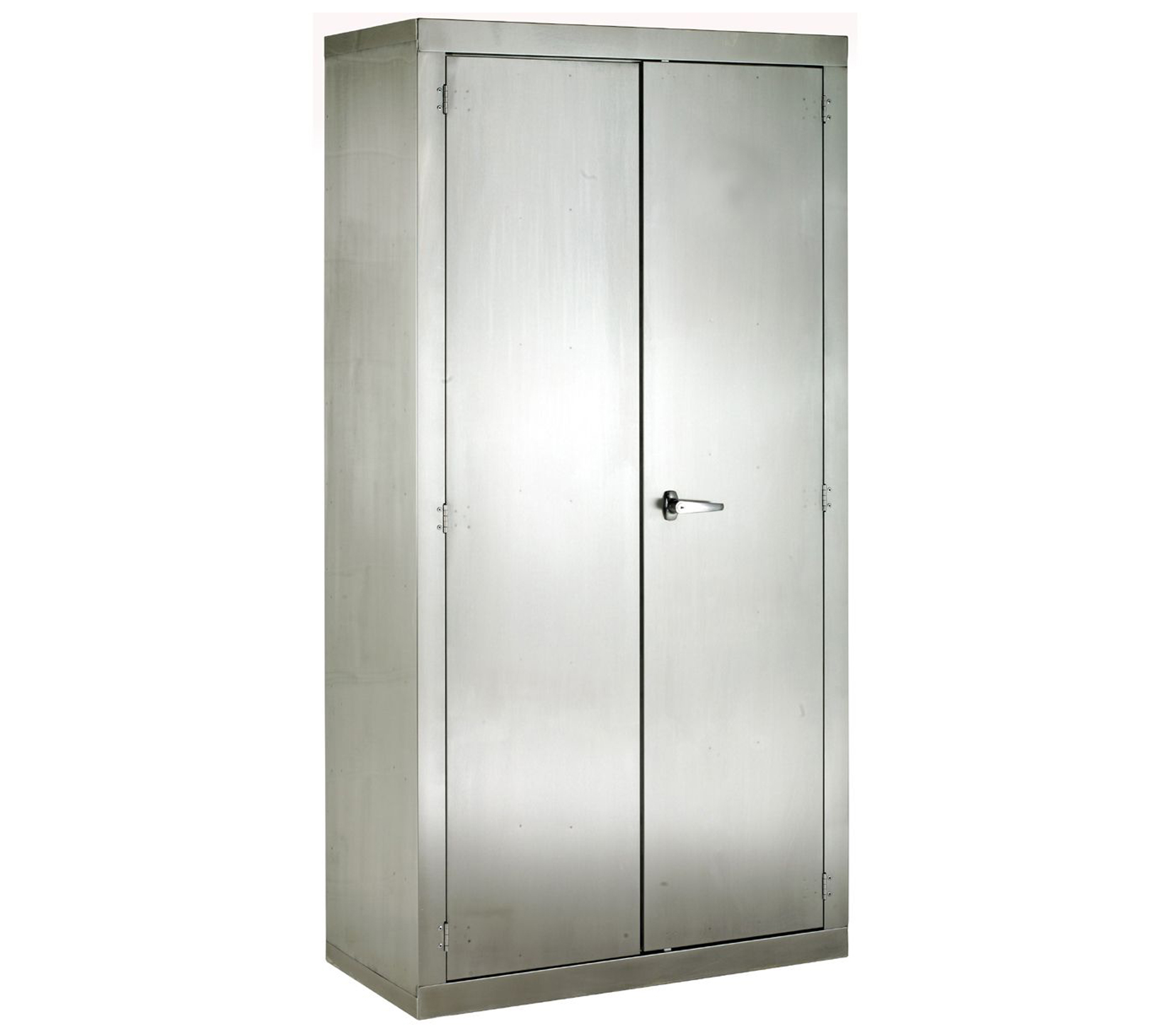 Shelving & Storage Suppliers