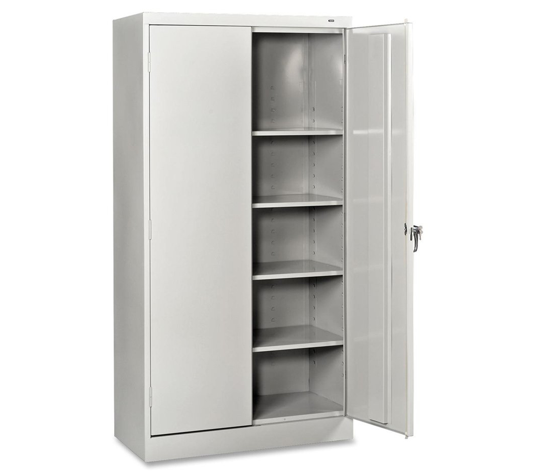 Shelving & Storage Suppliers