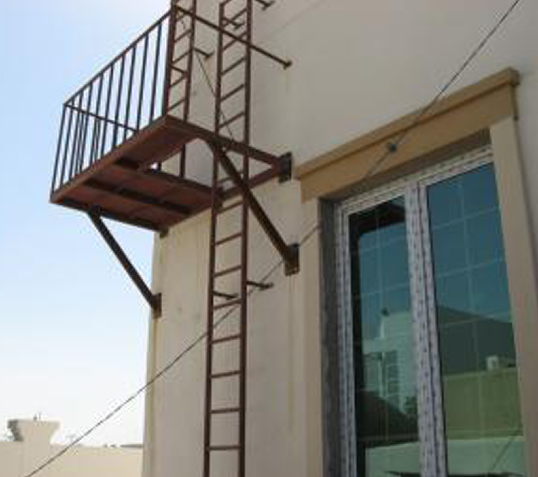 Shelving & Storage Suppliers