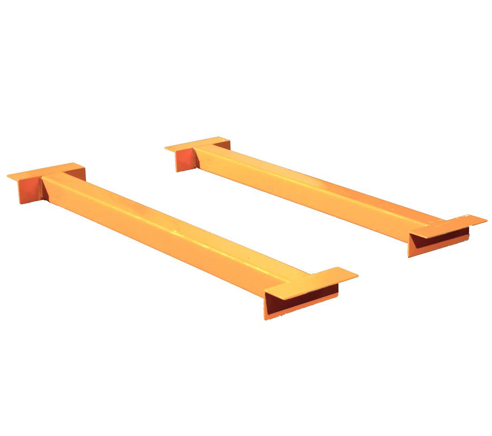Shelving & Storage Suppliers