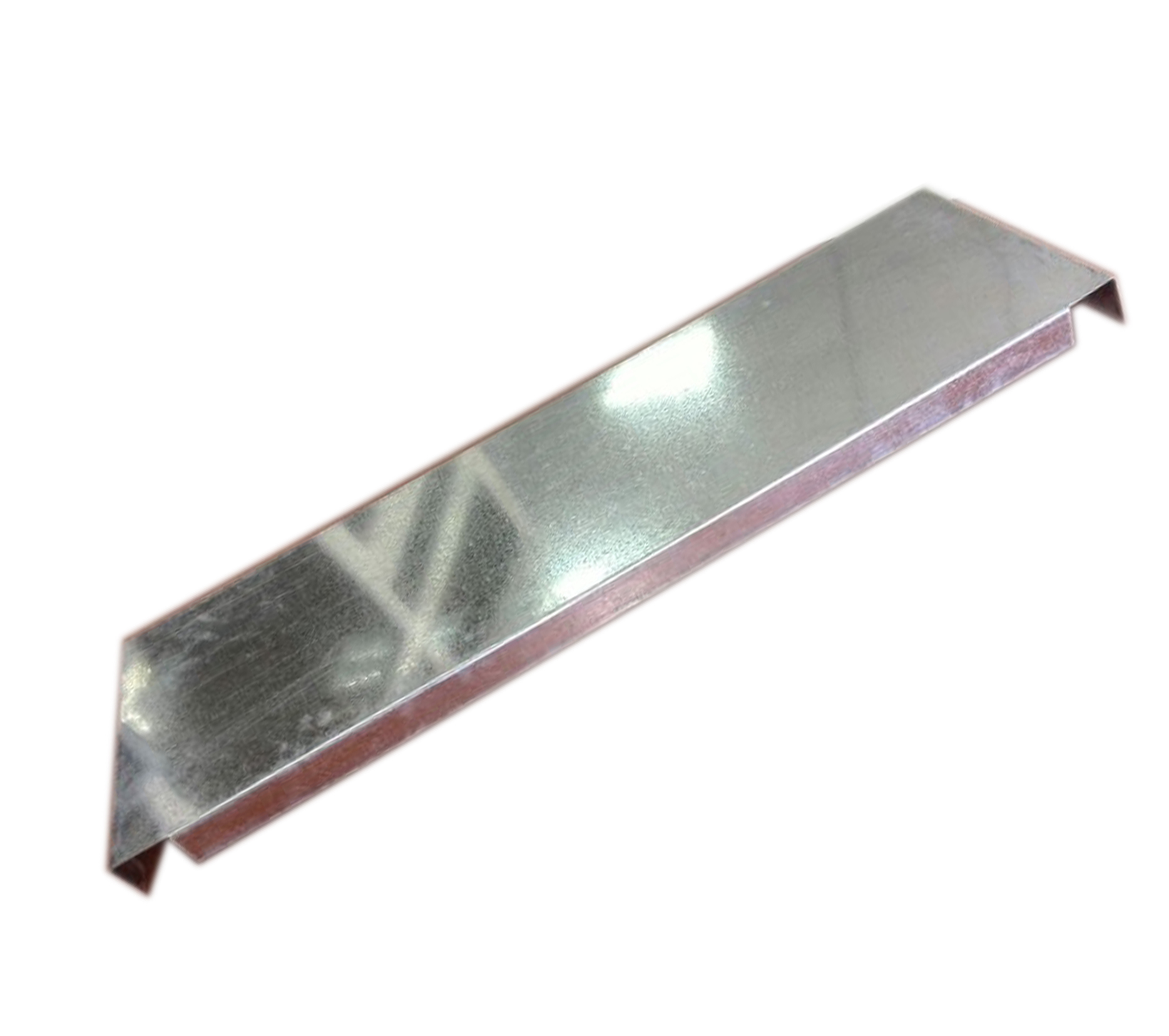 Shelving & Storage Suppliers
